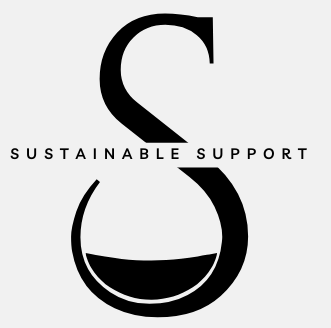 Sustainable Support