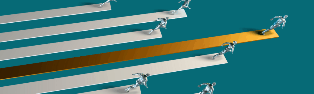 Empower Your Support Team to Deliver Like You Do