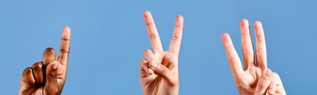 Ditch the 0-10 Scale: Why a 3-Point System Saves Support Teams