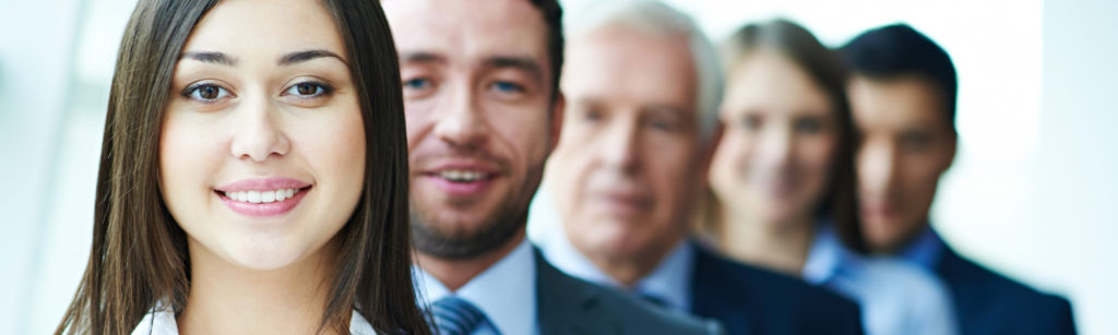 Rooted in Humanity: The Real Future of Support Teams